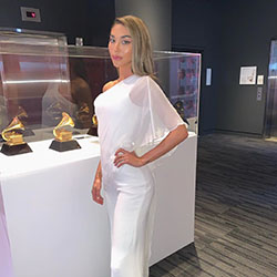 Hottest Outfits Chantel Jeffries Photography Instagram: Hot Girls Instagram,  most liked Instagram photo,  Instagram pictures,  instagram models,  Chantel Jeffries,  Instagram Chantel Jeffries  