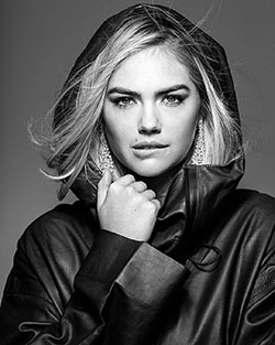 Instagram Photos Kate Upton: Instagram photos,  Kate Upton,  instagram models,  Hot Instagram Models,  Instagram pictures,  hottest girls on Instagram  