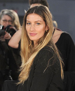 Popular Recent Gisele Bundchen Pics Instagram: Instagram photos,  Hot Girls Instagram,  instagram models,  Hot Instagram Models,  Gisele Bundchen  