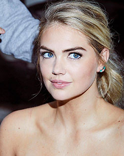 Latest Sexiest Kate Upton Photography Insta: Hot Instagram Models,  most liked Instagram photo,  Instagram pictures,  Hot Bikini Pics,  Kate Upton  