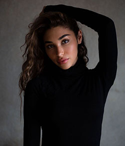 Hottest Style Chantel Jeffries PhotoShoot Instagram: Instagram photos,  Chantel Jeffries,  Hot Instagram Models,  Instagram girls,  top Instagram models  