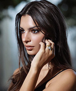 Fabulous Sexiest Emily Ratajkowski PhotoShoot Insta: Emily Ratajkowski,  Hot Instagram Models,  Instagram photos,  instagram models,  Hot Emily Ratajkowski  