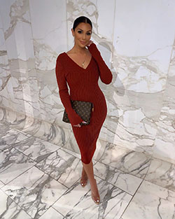 Katerina Themis ? dresses ideas, Hot Girls Photos, attire ideas: Fashion photography,  Red Dress  