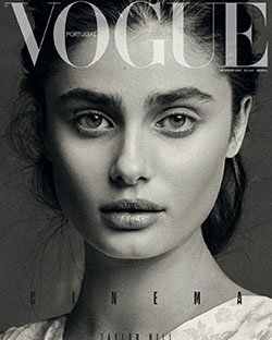 Pretty Recent Taylor Hill Images Insta: Instagram photos,  Hot Instagram Models,  Vogue,  instagram profile picture,  most liked Instagram photo,  top Instagram models,  Super Hot Taylor Hill,  Hot Taylor Hill  