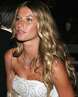 Beautiful Bold Gisele Bundchen Photo Insta: Instagram photos,  Oscars,  Hot Instagram Models,  Super Hot Gisele Bundchen,  Gisele Bundchen Instagram,  Gisele Bundchen  