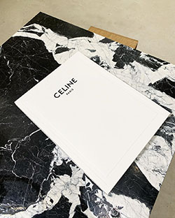 Ruby Fairs Instagram, material property, black-and-white, paper product: 