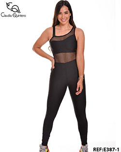 Ropa Deportiva active pants, sportswear, trousers clothing ideas: Sportswear,  Leggings,  Active Pants,  Tights,  Beige Trench Coat,  Brown Denim,  Electric Blue And Turquoise Outfit,  Sports bra  