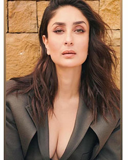 Bebo Kareena Kapoor Hottest Pic, Bollywood Model: Hot Desi Girls,  Hot Actress Photos,  Desi Girls,  Hot Bollywood Heroines,  Desi Actress Pics,  Young Bollywood Actress,  Bollywood Actress,  Desi Bollywood Actress,  Bollywood Babes  