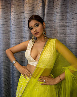 Niharika Kaur Hot Photo: Hot Desi Girls,  Desi Girls,  Hot Bollywood Cover,  Hot Actress,  Desi Actress Pics,  Hottest Indian Actress,  Cute Bollywood Actress,  Bollywood Babes,  Bollywood Bikini Babes  