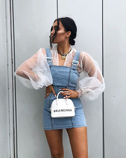 Outfit insoiration  | Summer Outfit Ideas 2020: Outfit Ideas,  summer outfits  