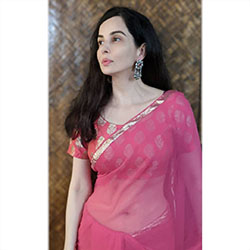 Rukhsar Rehman Hottest Picture, Bollywood Babes: Hottest Actress,  Hot Bollywood Cover,  Indian Actress,  Actress Pics,  Cute Bollywood Actress,  Hot Actress Pics,  Indian Hot Actress,  Bollywood Babes,  Indian teen  