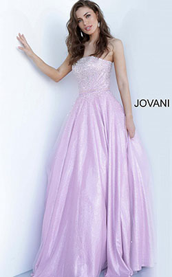Jovani Quinceanera Dresses 2020: 