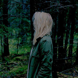 Green classy outfit with jacket: harry potter,  Long hair,  Draco Malfoy,  Rubeus Hagrid,  green outfit,  Jacket Outfits  