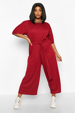Magenta and maroon clothing lookbook ideas with romper suit, skirt: Romper suit,  fashion model,  Date Outfits,  Magenta And Maroon Outfit,  Maroon Outfit  