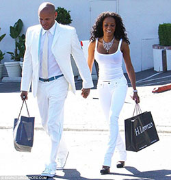 All white party outfits white collar worker, smart casual: party outfits,  Smart casual,  White Outfit  