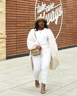 White and blue instagram dress with shorts, jeans, denim | White On ...