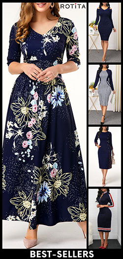 Dont forget to check these fashion model, Day dress: Cocktail Dresses,  Evening gown,  Vintage clothing,  Cobalt blue,  day dress,  Formal wear,  Casual Outfits,  Outfit of The Day,  Cobalt Blue And Black Outfit,  V Nack Blouse  