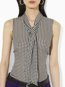 T-shirt, Sweater vest: Sleeveless shirt,  shirts,  Top,  Blouse,  T-Shirt Outfit,  V Nack Blouse  