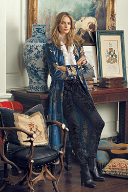 Clarissa Archer dress jeans, denim dresses ideas: Denim,  Fashion photography,  Kimono Outfit Ideas,  Jeans Outfit  