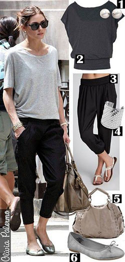 Soft pants outfits: Harem pants,  Casual Outfits,  Active Pants,  Joggers Outfit  