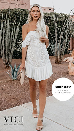 Bouquet toss lace off the shoulder pleated ruffle dress: Cocktail Dresses,  Wedding dress,  party outfits,  Strapless dress,  fashion model,  Flower Bouquet,  Maxi dress,  White Outfit  