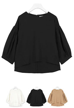 Black outfit Pinterest with bell sleeve, crop top, blazer: summer outfits,  Crop top,  Bell sleeve,  Black Outfit  