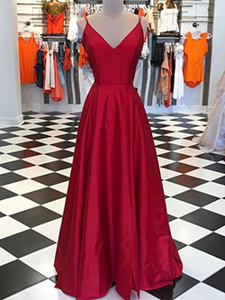 Lookbook dress red prom dresses bridal party dress, fashion model: Evening gown,  fashion model,  Prom Dresses,  day dress,  Formal wear,  Bridal Party Dress,  Red Outfit  