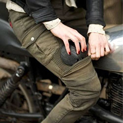 Outfit ugly bro pants, motorcycle pants, leather jacket, uglybros usa: Jacket Outfits  