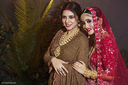 Shivangi Joshi formal wear, sari colour outfit, you must try, jewellery: Fashion photography,  Sari,  Shivangi Joshi Instagram  