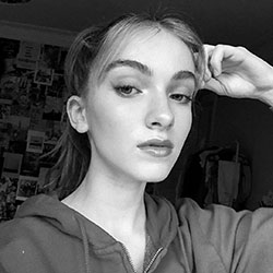 Lauren Orlando girls photography, Face Makeup, Beautiful Lips: Hairstyle Ideas,  Cute Girls Instagram,  Cute Instagram Girls,  Lauren Orlando Instagram  