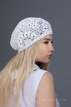 Maria fashion accessory, beanie outfit ideas, knit cap, cap: Knit cap,  Fashion accessory,  BEANIE,  Hair Accessory,  Women Dress Outfit  