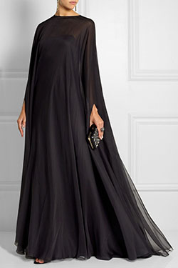 Style outfit abaya new style, fashion model, abaya black, maxi dress, a line: summer outfits,  fashion model,  Maxi dress  