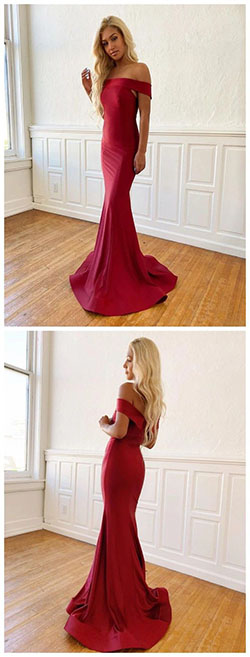Pink and red lookbook dress with strapless dress, cocktail dress, wedding dress: party outfits,  Cocktail Dresses,  Wedding dress,  Strapless dress,  Prom Dresses,  Pink And Red Outfit  