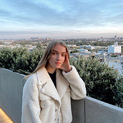 Lauren Orlando jacket, coat dresses ideas, photography for girl: jacket,  coat,  Lauren Orlando Instagram  