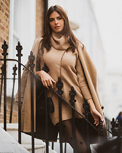 Bojana Krsmanovic fur dresses ideas, girls photoshoot, girls instgram photography: Fashion photography,  Instagram girls  