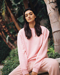 Neelam Gill instagram photoshoot, photography ideas, Hot Model Picture: fashion model,  Hot Model  
