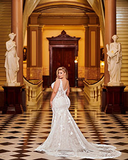 Ashley Alexiss bridal clothing, wedding dresses ideas: Wedding dress,  Dresses Ideas,  Gown,  Bridal Accessory,  Bridal Clothing  
