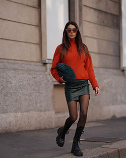 Silvia Caruso girls instagram photos, hot legs girls, legs photo: Street Style,  Instagram girls,  Hot Dresses  