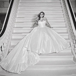 white clothing ideas with bridal clothing, wedding dress: Wedding dress,  White Dress,  White Gown,  Bridal Accessory,  Bridal Party Dress,  Bridal Clothing,  White Wedding Dress  