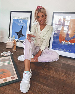 Nicola Hughes fine legs, shoe, apparel ideas: Sexy Outfits,  Nicola Hughes  