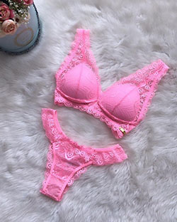 pink steamy instagram photo, lingerie, fashion ideas: Instagram girls,  Pink Undergarment,  Pink Lingerie,  Lingerie Top  