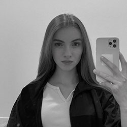 Lauren Orlando photography ideas, Cute Girls Face, Girls Lips: Cute Girls Instagram,  Cute Instagram Girls,  Lauren Orlando Instagram  