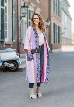 Turquoise and pink dress, shoe, costumes designs: Kimono Outfit Ideas,  Turquoise And Pink Outfit  