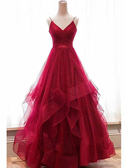 Party dress for wedding bridal party dress, strapless dress: party outfits,  Cocktail Dresses,  Wedding dress,  Evening gown,  Ball gown,  Strapless dress,  Prom Dresses,  Bridal Party Dress,  Pink Outfit  