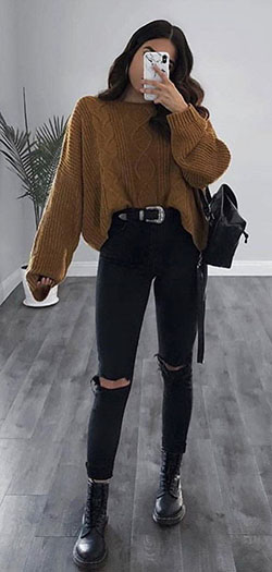 Nemo Smith leggings, fur outfit style, sexy legs: Spring Outfits,  Leggings  