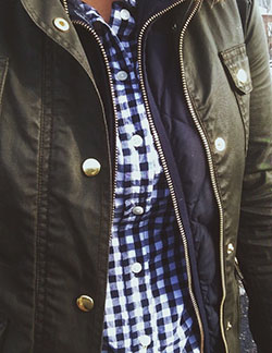 Outfit ideas with leather jacket, overcoat, leather: T-Shirt Outfit,  Jacket Outfits  
