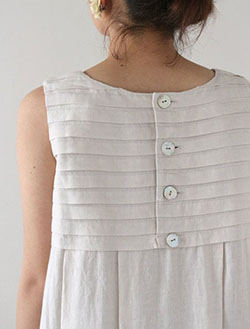 Blusa bonita tela transparente see through clothing: summer outfits  