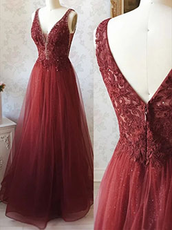 Colour outfit with bridal party dress, cocktail dress, wedding dress, formal wear, day dress: party outfits,  Cocktail Dresses,  Wedding dress,  Evening gown,  Prom Dresses,  day dress,  Formal wear,  Bridal Party Dress  