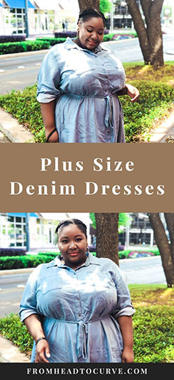 Style outfit with denim skirt, jeans, denim: T-Shirt Outfit  
