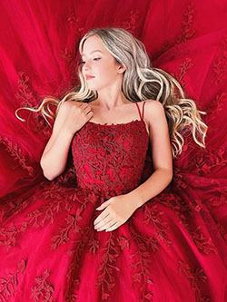 Pink and red clothing ideas with bridesmaid dress, cocktail dress, evening gown, formal wear, ball gown: Cocktail Dresses,  Evening gown,  Bridesmaid dress,  Ball gown,  Prom Dresses,  Formal wear,  Pink And Red Outfit  